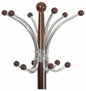 Вешалка-стойка Sakura (mod. GH-8606) в Заводоуковске - zavodoukovsk.ok-mebel.com | фото 2