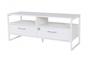 ВИРТОН 11 Тумба ТВ в Заводоуковске - zavodoukovsk.ok-mebel.com | фото 4