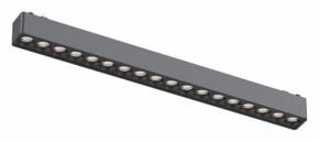 Встраиваемый светильник Aployt Magnetic track 48 APL.0100.01.18 в Заводоуковске - zavodoukovsk.ok-mebel.com | фото