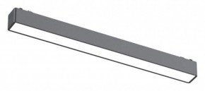 Встраиваемый светильник Aployt Magnetic track 48 APL.0101.01.12 в Заводоуковске - zavodoukovsk.ok-mebel.com | фото