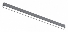 Встраиваемый светильник Aployt Magnetic track 48 APL.0101.01.20 в Заводоуковске - zavodoukovsk.ok-mebel.com | фото