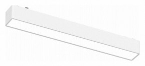 Встраиваемый светильник Aployt Magnetic track 48 APL.0101.11.10 в Заводоуковске - zavodoukovsk.ok-mebel.com | фото