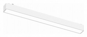 Встраиваемый светильник Aployt Magnetic track 48 APL.0101.11.12 в Заводоуковске - zavodoukovsk.ok-mebel.com | фото