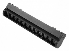 Встраиваемый светильник Aployt Magnetic track 48 APL.0102.01.12 в Заводоуковске - zavodoukovsk.ok-mebel.com | фото