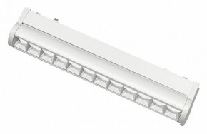 Встраиваемый светильник Aployt Magnetic track 48 APL.0102.11.12 в Заводоуковске - zavodoukovsk.ok-mebel.com | фото