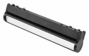 Встраиваемый светильник Aployt Magnetic track 48 APL.0103.01.10 в Заводоуковске - zavodoukovsk.ok-mebel.com | фото