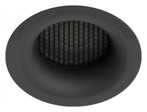 Встраиваемый светильник Arte Lamp Ducre A8095PL-1BK в Заводоуковске - zavodoukovsk.ok-mebel.com | фото