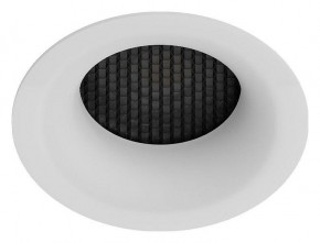 Встраиваемый светильник Arte Lamp Ducre A8095PL-1WH в Заводоуковске - zavodoukovsk.ok-mebel.com | фото