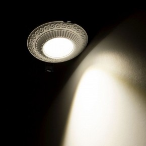 Встраиваемый светильник Citilux Боска CLD041NW0 в Заводоуковске - zavodoukovsk.ok-mebel.com | фото 12