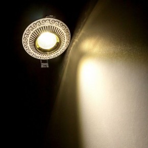 Встраиваемый светильник Citilux Боска CLD041NW2 в Заводоуковске - zavodoukovsk.ok-mebel.com | фото 11