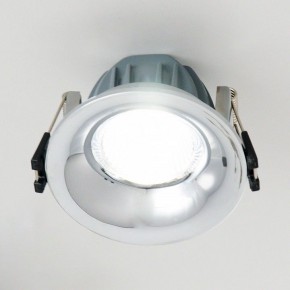 Встраиваемый светильник Citilux Гамма CLD004NW1 в Заводоуковске - zavodoukovsk.ok-mebel.com | фото 7