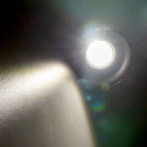 Встраиваемый светильник Citilux Гамма CLD004NW4 в Заводоуковске - zavodoukovsk.ok-mebel.com | фото 5