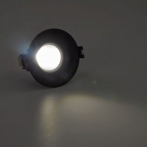 Встраиваемый светильник Citilux Гамма CLD004NW4 в Заводоуковске - zavodoukovsk.ok-mebel.com | фото 7