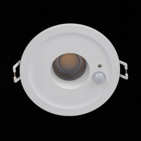 Встраиваемый светильник Citilux Sigma CLD00305S в Заводоуковске - zavodoukovsk.ok-mebel.com | фото 5