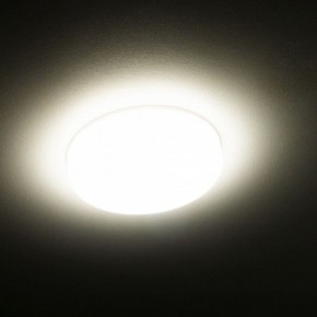 Встраиваемый светильник Citilux Вега CLD5310N в Заводоуковске - zavodoukovsk.ok-mebel.com | фото 12