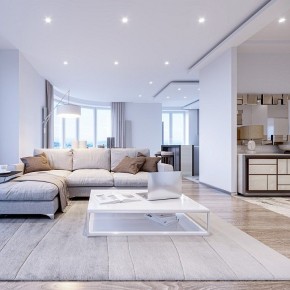Встраиваемый светильник Favourite Optima 4644-1C в Заводоуковске - zavodoukovsk.ok-mebel.com | фото 9