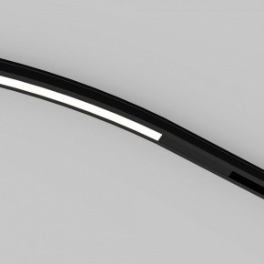 Встраиваемый светильник гибкий Maytoni Flex TR186-1-16W4K-B в Заводоуковске - zavodoukovsk.ok-mebel.com | фото 2