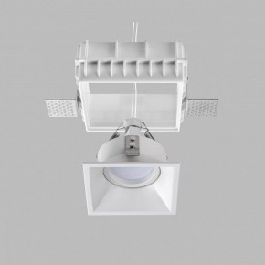 Встраиваемый светильник Lightstar Domino G214506 в Заводоуковске - zavodoukovsk.ok-mebel.com | фото 3