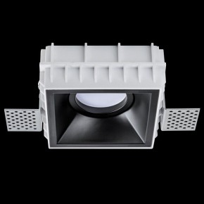 Встраиваемый светильник Lightstar Domino G214507 в Заводоуковске - zavodoukovsk.ok-mebel.com | фото 2