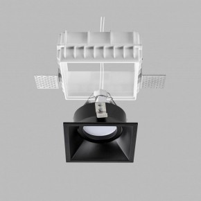 Встраиваемый светильник Lightstar Domino G214507 в Заводоуковске - zavodoukovsk.ok-mebel.com | фото 4
