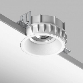 Встраиваемый светильник Lightstar Domino G214606WMOD в Заводоуковске - zavodoukovsk.ok-mebel.com | фото 3