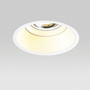 Встраиваемый светильник Lightstar Domino G214606WMOD в Заводоуковске - zavodoukovsk.ok-mebel.com | фото 4