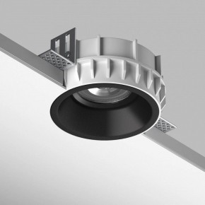 Встраиваемый светильник Lightstar Domino G214607BMOD в Заводоуковске - zavodoukovsk.ok-mebel.com | фото 3