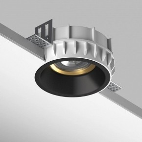 Встраиваемый светильник Lightstar Domino G214607GMOD в Заводоуковске - zavodoukovsk.ok-mebel.com | фото 3