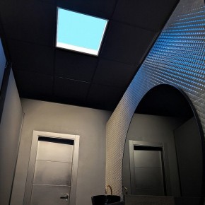 Встраиваемый светильник Mantra Blue Sky 9095 в Заводоуковске - zavodoukovsk.ok-mebel.com | фото 6
