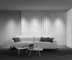Встраиваемый светильник Maytoni Alfa LED DL043-01-10W3K-SQ-W-1 в Заводоуковске - zavodoukovsk.ok-mebel.com | фото 7