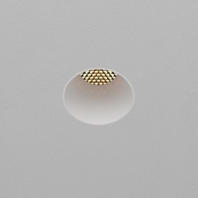 Встраиваемый светильник Maytoni Dip DL120-10W-2.7K-TRS-W в Заводоуковске - zavodoukovsk.ok-mebel.com | фото 9