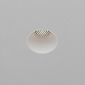 Встраиваемый светильник Maytoni Dip DL120-10W-4K-TRS-W в Заводоуковске - zavodoukovsk.ok-mebel.com | фото 9