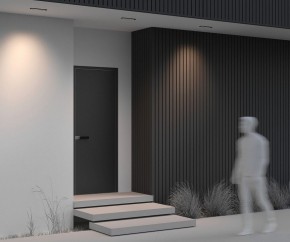 Встраиваемый светильник Maytoni Ghost O488DL-L12GF3K в Заводоуковске - zavodoukovsk.ok-mebel.com | фото 6