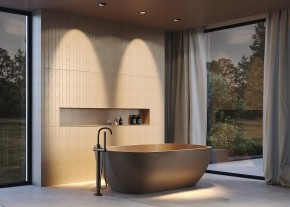 Встраиваемый светильник Maytoni Lens DL105-12W3K-B в Заводоуковске - zavodoukovsk.ok-mebel.com | фото 8