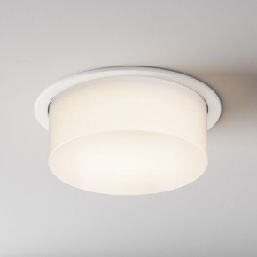 Встраиваемый светильник Maytoni Nude DL065-12W4K-W в Заводоуковске - zavodoukovsk.ok-mebel.com | фото 2