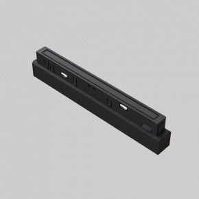 Встраиваемый светильник Maytoni Points TR031-4-12WTW-M-DSZ-B в Заводоуковске - zavodoukovsk.ok-mebel.com | фото 3