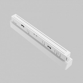 Встраиваемый светильник Maytoni Points TR031-4-12WTW-M-DSZ-W в Заводоуковске - zavodoukovsk.ok-mebel.com | фото 3