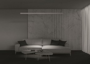 Встраиваемый светильник Maytoni Points TR031-4-18WTW-DD2-W в Заводоуковске - zavodoukovsk.ok-mebel.com | фото 6