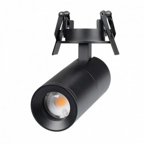 Встраиваемый светильник на штанге Arlight LGD-ARTEMIS-BUILT-FLAP-R55-12W 051795 в Заводоуковске - zavodoukovsk.ok-mebel.com | фото 2