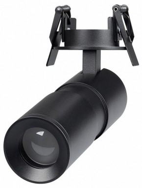 Встраиваемый светильник на штанге Arlight LGD-ARTEMIS-BUILT-FLAP-R55-12W 051796 в Заводоуковске - zavodoukovsk.ok-mebel.com | фото
