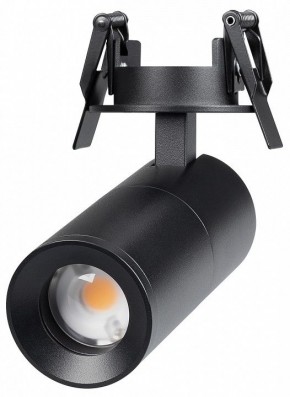 Встраиваемый светильник на штанге Arlight LGD-ARTEMIS-BUILT-FLAP-R55-12W 051796 в Заводоуковске - zavodoukovsk.ok-mebel.com | фото 2