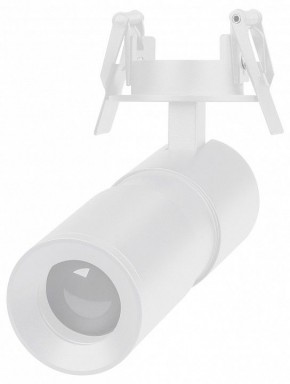 Встраиваемый светильник на штанге Arlight LGD-ARTEMIS-BUILT-FLAP-R55-12W 051797 в Заводоуковске - zavodoukovsk.ok-mebel.com | фото