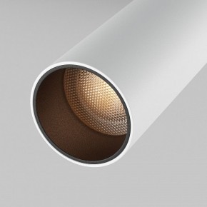 Встраиваемый светильник на штанге Maytoni FOCUS LED C053CL-L12W2.7K-W-W в Заводоуковске - zavodoukovsk.ok-mebel.com | фото 9