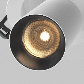 Встраиваемый светильник на штанге Maytoni FOCUS LED C071CL-7W2.7K-WB в Заводоуковске - zavodoukovsk.ok-mebel.com | фото 10