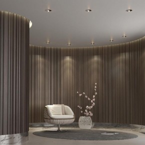 Встраиваемый светильник Novotech Knof 358689 в Заводоуковске - zavodoukovsk.ok-mebel.com | фото 2