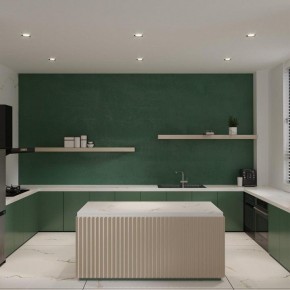 Встраиваемый светильник Novotech Lang 359427 в Заводоуковске - zavodoukovsk.ok-mebel.com | фото 7