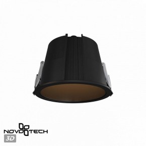 Встраиваемый светильник Novotech Lang 359429 в Заводоуковске - zavodoukovsk.ok-mebel.com | фото 3