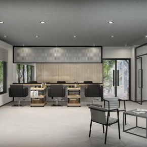 Встраиваемый светильник Novotech Lang 359429 в Заводоуковске - zavodoukovsk.ok-mebel.com | фото 7
