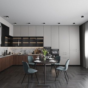 Встраиваемый светильник Novotech Spot 370980 в Заводоуковске - zavodoukovsk.ok-mebel.com | фото 5