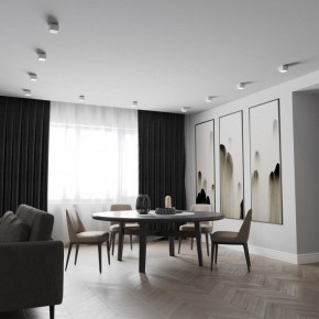 Встраиваемый светильник Novotech Spot 370981 в Заводоуковске - zavodoukovsk.ok-mebel.com | фото 5